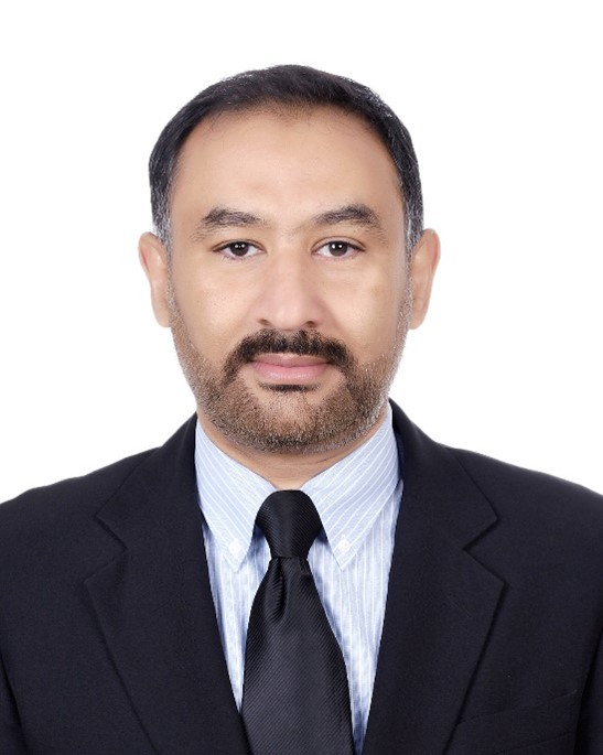 Eng. Mohammed S. Elbasheir