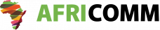 EAI AFRICOMM 2026
